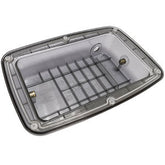 Housing Rear i-DT61PW